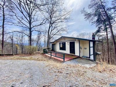 710 PANORAMA VIEW DR