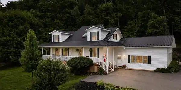 167 SKY VALLEY ROAD
