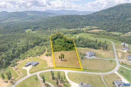 LOT 15 LOFTON LN