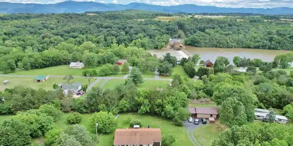 220 AIRSTRIP ROAD
