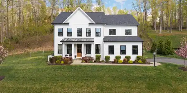 1773 WARBLER WAY