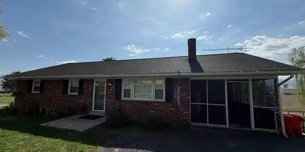 5092 DOGWOOD DRIVE