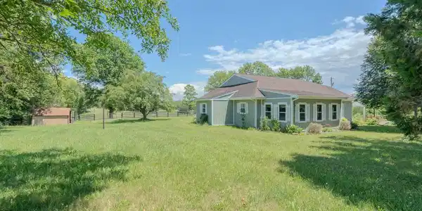 129 RIDGEWAY ROAD