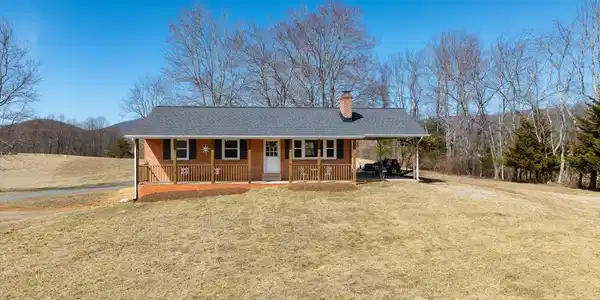 297 TIGER VALLEY ROAD