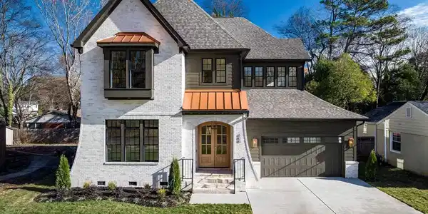3c ROTHWELL LN