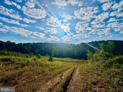 TBD HOPEWELL ROAD