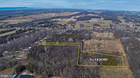 8045 AVIS MILL ROAD