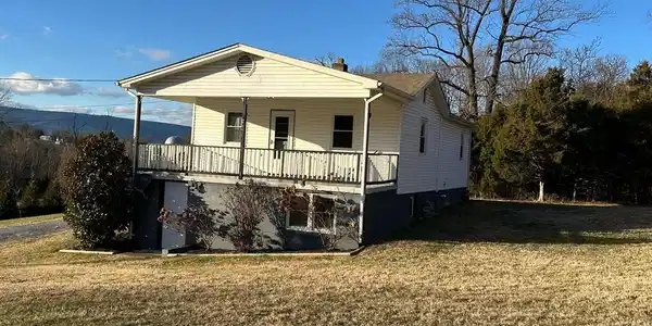 650 HONEYVILLE ROAD