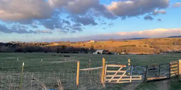 0 INDUSTRIAL DRIVE