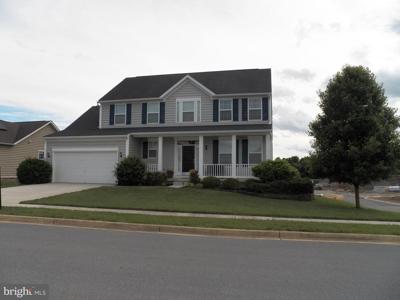121 TARKAY PLACE
