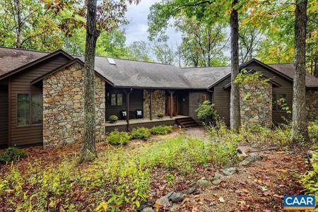 1228 LAUREL SPRINGS DR