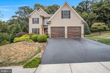 7014 SCENIC COURT