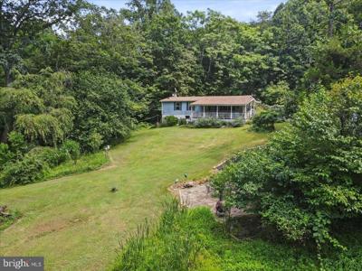 7901 FRIENDS CREEK ROAD