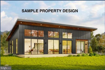 TBD TIMBERLINE DRIVE