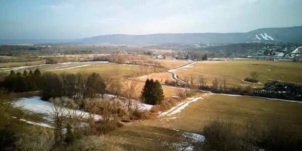 180 HOUSER ROAD
