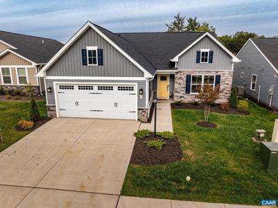 130 WHITE SANDS BLVD