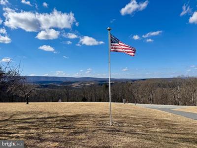 2431 HIGHLAND RIDGE ROAD