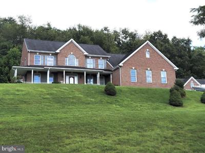 12015 APPALACHIAN COURT