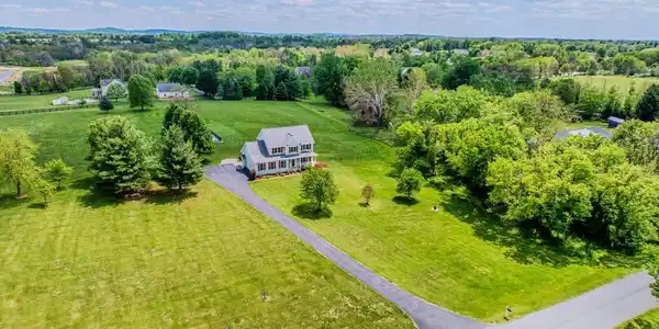 39833 CANTERFIELD COURT