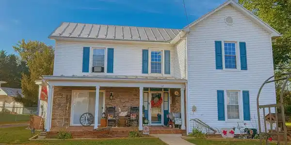 147 MAIN STREET