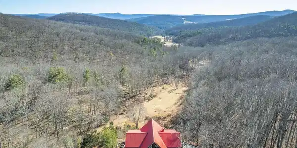 250 TROUT PASS