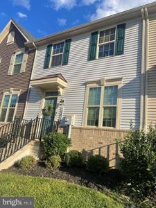 10617 SAPONI DRIVE