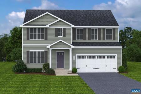 142 GLACIER AVE