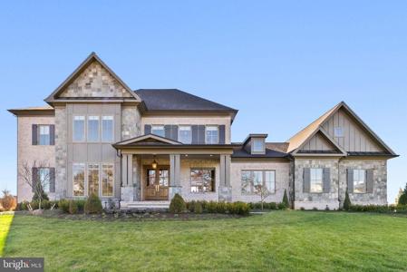 22955 MONTJOY COURT