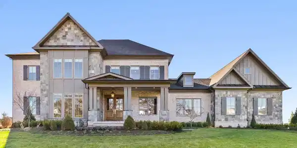 22955 MONTJOY COURT