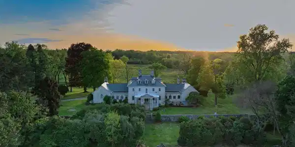 159 FAIRFIELD LANE