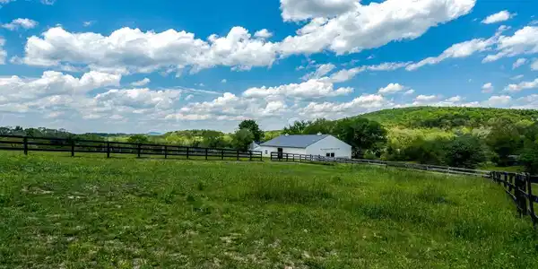 9253 CLIFF MILLS ROAD