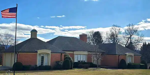 3274 ROCKLAND ROAD