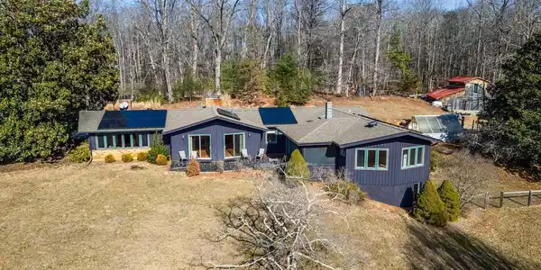 2288 LEXINGTON TPKE