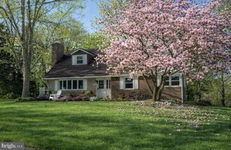 1211 MOUNTAINVIEW BOULEVARD