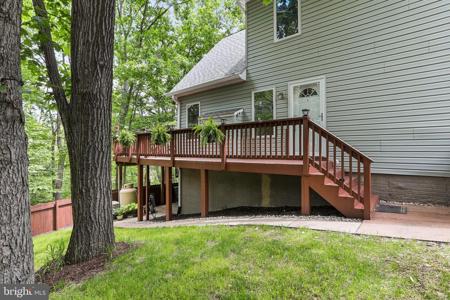 129 NEMACOLIN TRAIL