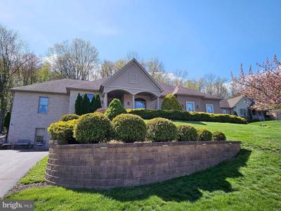 169 HOLLOW RUN TRAIL