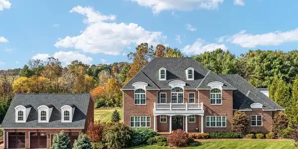 77 BOWLING VIEW ROAD