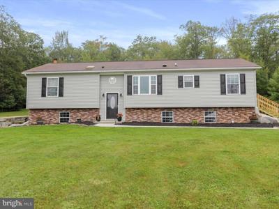 6778 NATIONAL PIKE