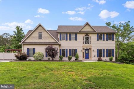 287 LAKEWOOD