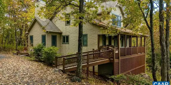 102 DEVILS KNOB LOOP