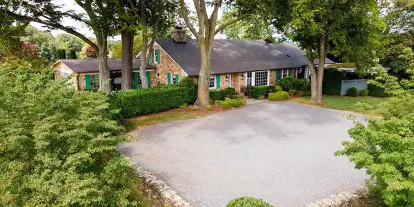 35771 SNAKE HILL ROAD
