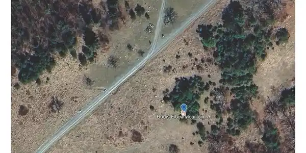 0 BUCKS ELBOW MOUNTAIN RD
