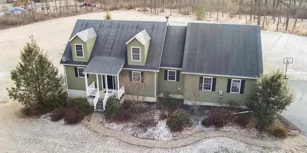 145 GROVE LANE