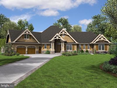Lot 89 HATCHER DRIVE
