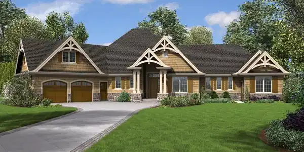 Lot 89 HATCHER DRIVE