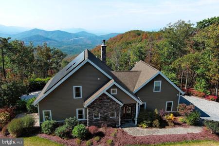 1239 TOP OF THE MOUNTAIN