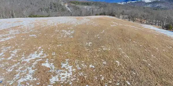 17.55 SHENANDOAH MTN ROAD