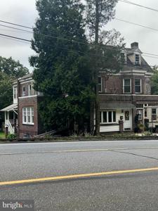 25 & 0 BROAD STREET