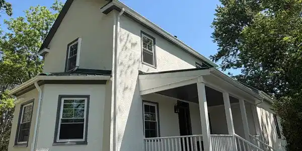 1801 OLD CHAPEL ROAD