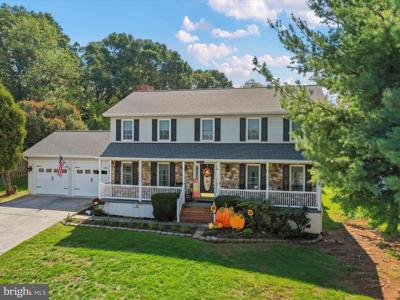 1055 GOODVIEW DRIVE